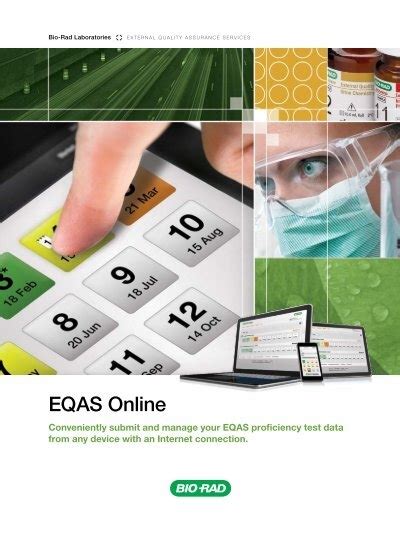 saccl|eqasonline qcnet.